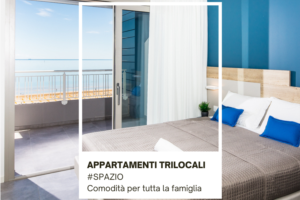 POST INSTAGRAM APPARTAMENTI TRILOCALI QUADRATO 